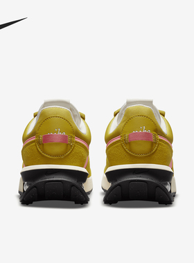 Nike/耐克正品新款女子运动训练低帮透气跑步鞋DH5676-300