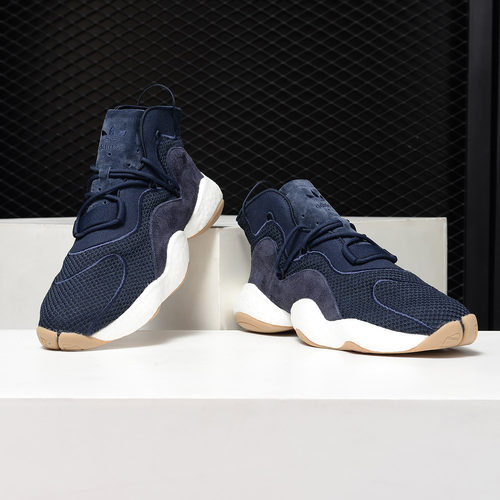 男子经典Adidas/阿迪达斯
