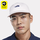 软顶运动帽FN4404 Nike 100 Dunk Patch男女同款 耐克正品 Club