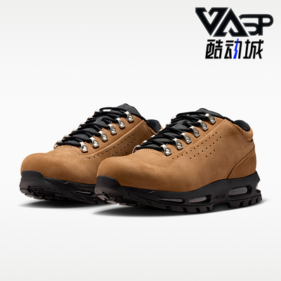 Nike/耐克正品男士舒适耐穿透气低帮生活休闲鞋IU5915-200