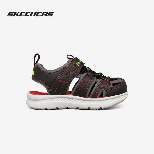 skechers凯奇正品2021运动凉鞋