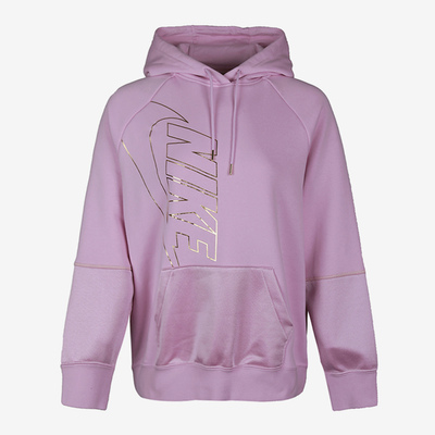 nike耐克正品2020套头衫卫衣