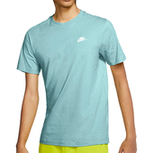 AR4999 Nike 382 新款 男子舒适透气休闲运动短袖 耐克正品 当季