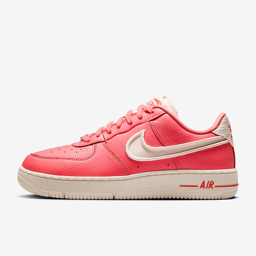 Nike/耐克正品运动女士复古低帮时尚潮流舒适板鞋FJ7409-800