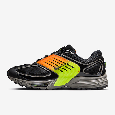 Nike/耐克正品Air Pegasus Wave男女耐磨减震跑步鞋IB0612-005