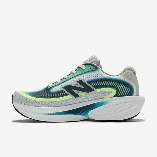 New Balance新百伦正品女款Ellipse v1贴合透气跑步鞋WELPS13-W