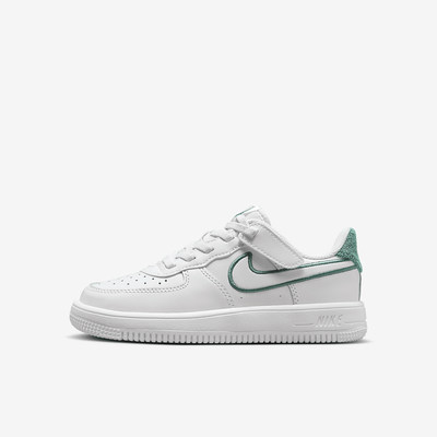 Nike/耐克小童耐磨低帮运动鞋