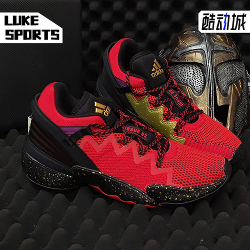 Adidas/阿迪达斯正品运动鞋