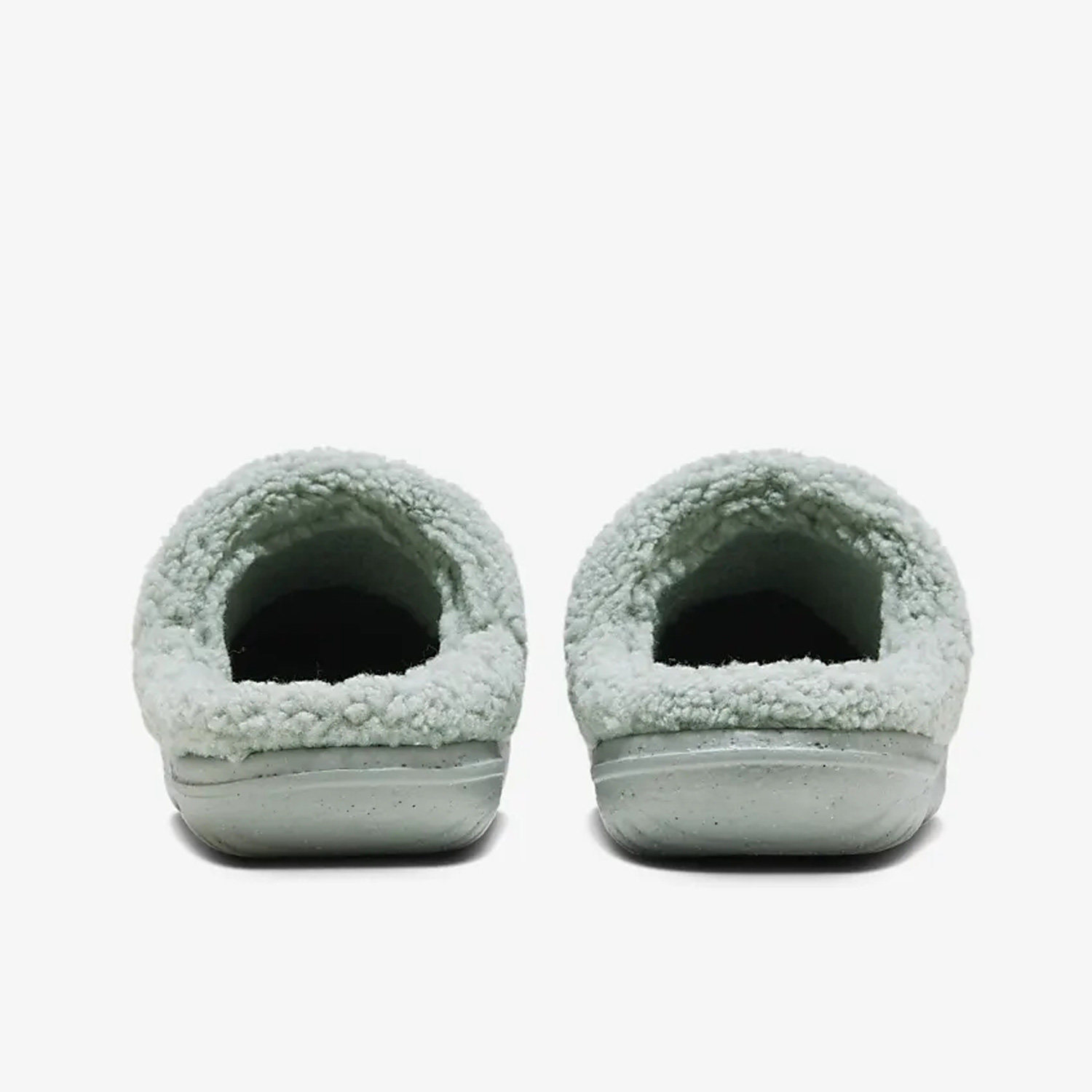 Nike/耐克正品BURROW SE男女轻便运动加绒棉拖鞋DR8885-301,运动鞋new,运动拖鞋,淘宝优惠券,粉丝福利购,淘宝优惠卷