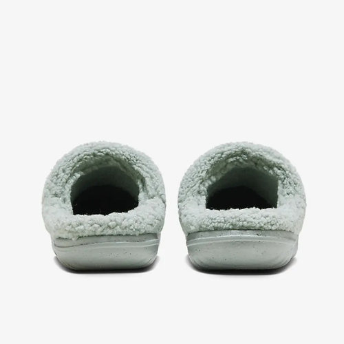 耐克男女运动休闲拖鞋