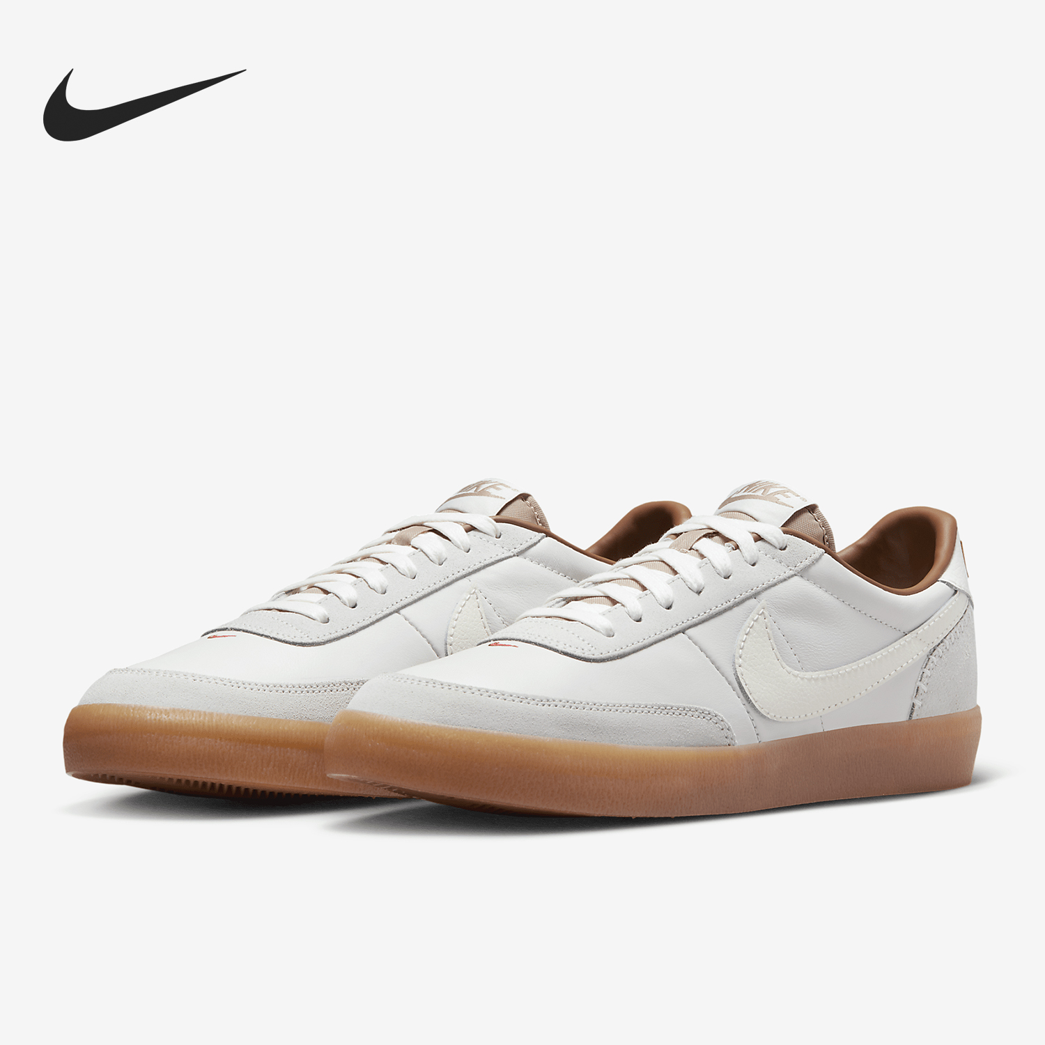 Nike/耐克男士运动休闲板鞋