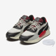 彪马正品 复古休闲运动鞋 Puma 9.8 ULTRA男女同款 371572