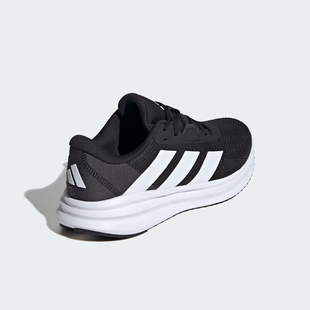 ID8760 阿迪达斯官方正品 跑步运动鞋 Adidas 时尚 GALAXY 男士