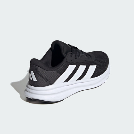 Adidas/阿迪达斯官方正品GALAXY 7 M 男士时尚跑步运动鞋ID8760