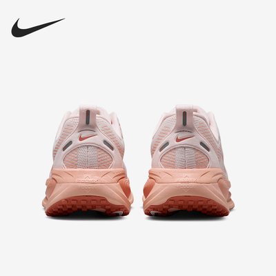 Nike/耐克正品Vomero 18女士运动缓震经典网眼跑步鞋HM6804-601