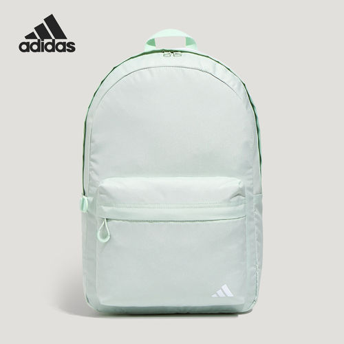 Adidas/阿迪达斯官方正品UNI VAL 3 BP男女日常双肩背包KY9945