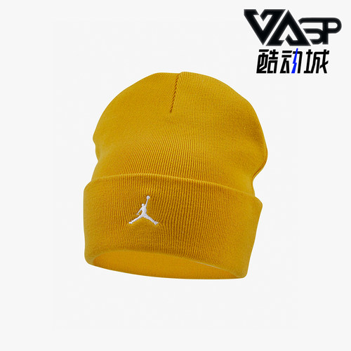 阿迪达斯男女同款时尚潮流腰包