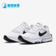 CK2950 Nike 102 Zoom Division女士透气跑步鞋 耐克正品 Air