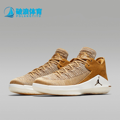 jordan32篮球鞋ah3347