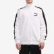 彪马正品 男子运动外套 Iconic Track PUMA Jkt 531377