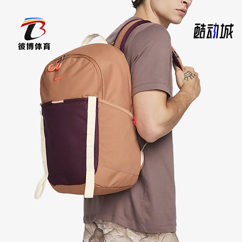 阿迪达斯男女同款时尚潮流腰包