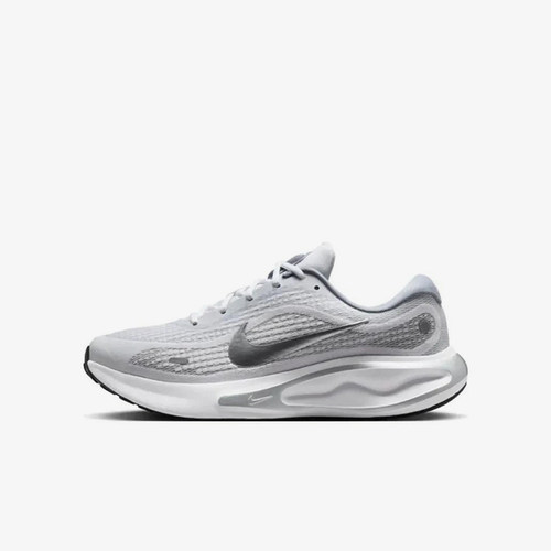 Nike/耐克正品Journey Run男女网面时尚低帮经典休闲鞋FW0228-104