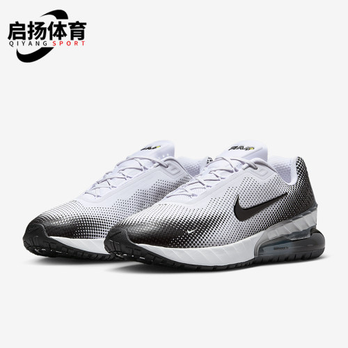 Nike/耐克正品Air Max Phoenix男士低帮缓震运动休闲鞋FZ5307-103
