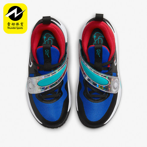 Nike/耐克正品儿童篮球鞋