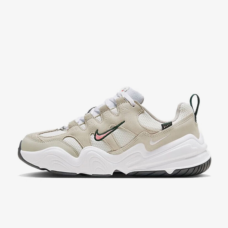 耐克正品新款女子缓震耐磨休闲鞋