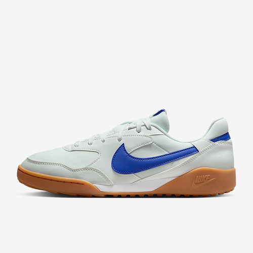 Nike/耐克正品Terra Manta男士低帮轻便透气休闲板鞋HQ4502-102