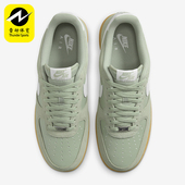 300 Force 耐克正品 Nike 轻便经典 Air AF1男士 FQ8714 板鞋