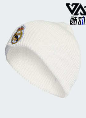 Adidas/阿迪达斯男子运动帽