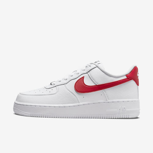 Nike耐克正品Air Force 1 Next Nature女款低帮板鞋DN1430-102