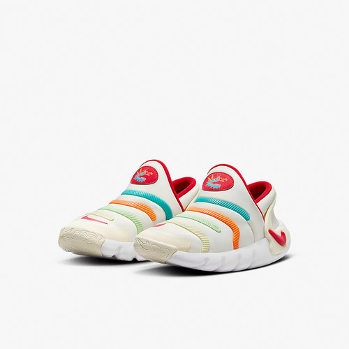 Nike耐克正品儿童龙年运动鞋