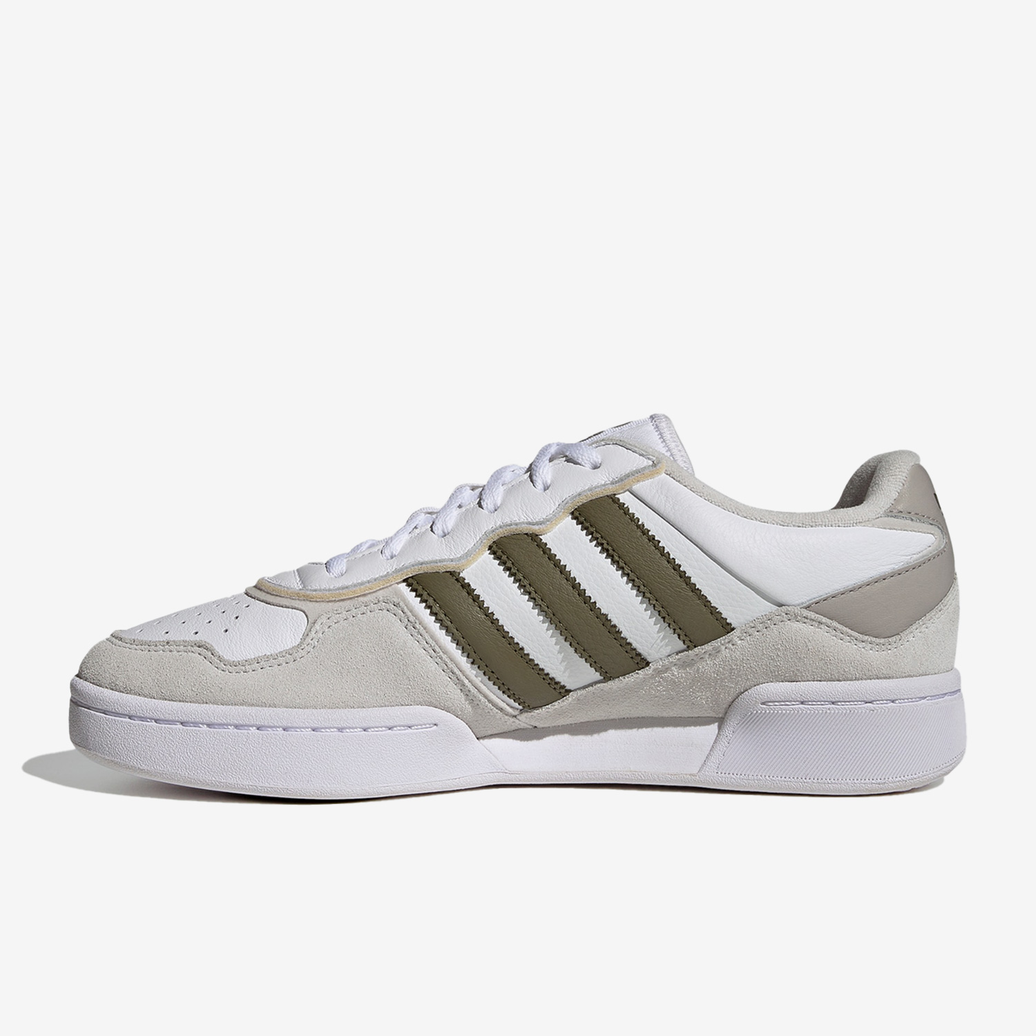 板鞋低帮（帮高小于10cm)