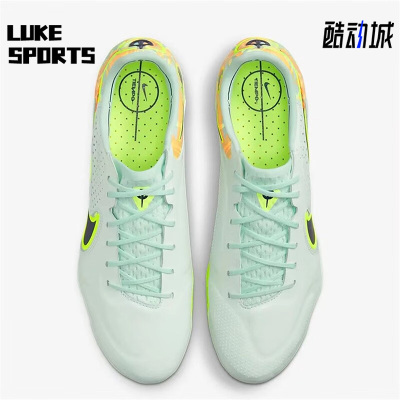 耐克传奇9男女足球运动鞋