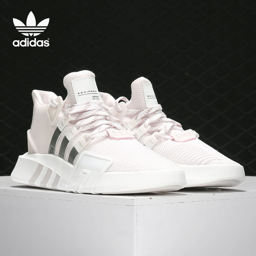 休闲鞋Adidas/阿迪达斯