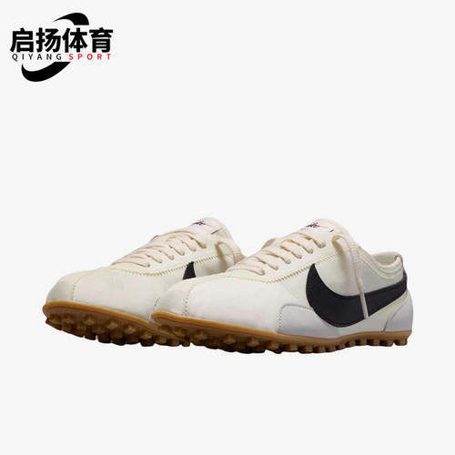Nike/耐克正品Moon Shoe OG女士舒适缓震休闲鞋IW0955-101