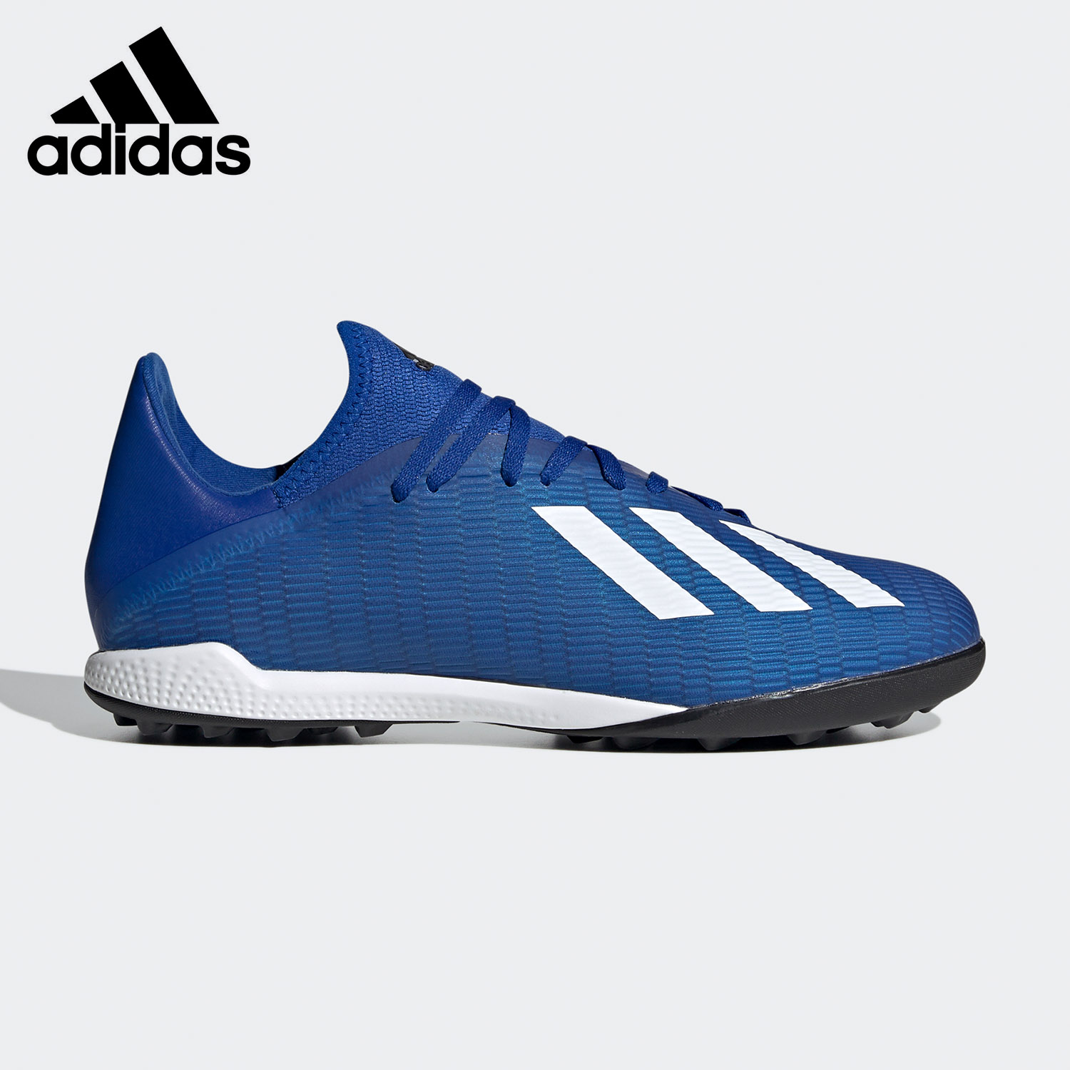 Adidas/阿迪达斯男子足球鞋