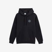 彪马正品 连帽套头卫衣627879 2024夏季 男女同款 新款 Puma