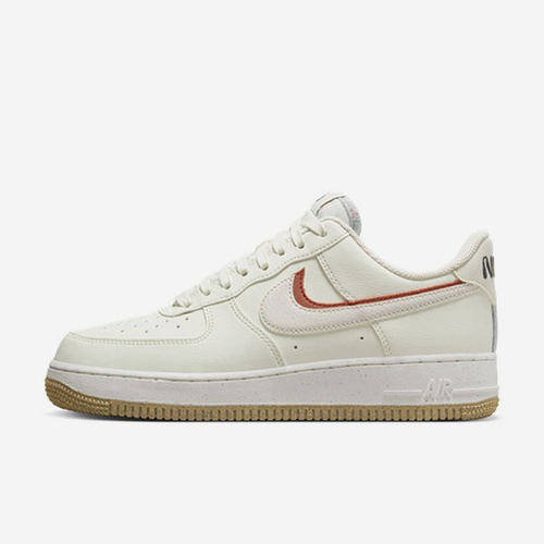 板鞋DX6065-101正品Nike/耐克
