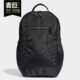 阿迪达斯正品 三叶草 MODERN Adidas BACKPACK 男女休闲背包ED7986