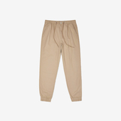 匡威正品 2025新款 男子梭织透气束脚长裤 Converse 10021639 A04