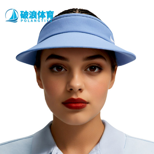 Nike/耐克正品Ace Dri-FIT男女款高尔夫舒适遮阳帽II1298-486