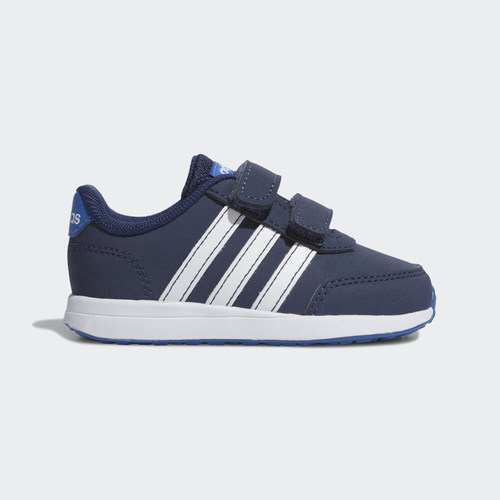 adidas阿迪达斯正品婴童运动鞋