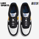 耐克正品 DH7568 Air Nike 板鞋 force AF1男子运动休闲时尚 002