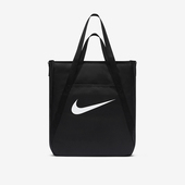 收纳便携运动单肩包IH7964 Nike 男女同款 2026年春季 010 耐克正品