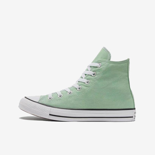 Converse/匡威正品All Star男女同款时尚潮流运动高帮板鞋170465C