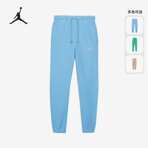 耐克正品男子运动长裤