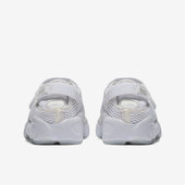 耐克正品 女子透气舒适运动鞋 AIR Nike RIFT 848386 100